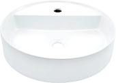 Умывальник Jaquar JDS-WHT-25939