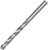 Набор сверл Cutop 53-478 (5шт)