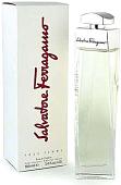Парфюмерная вода Salvatore Ferragamo pour Femme Salvatore Ferragamo EdP (100 мл)