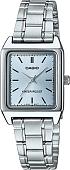 Наручные часы Casio Collection LTP-V007D-2E