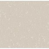 Виниловые обои Max Decor Flourish 20153-12