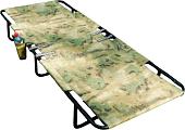 Раскладушка Сибтермо Ночь 170x70см 01010118