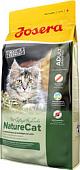 Корм для кошек Josera NatureCat 2 кг