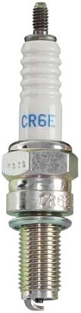 NGK 6965 CR6E