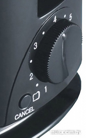 Тостер Aresa AR-3002