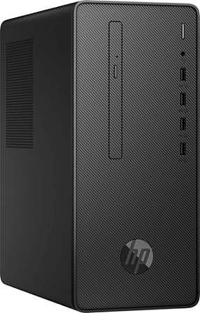 Компьютер HP Pro A 300 G3 9UG39EA