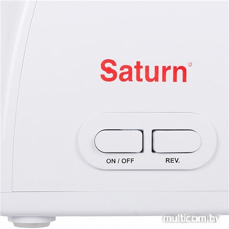 Мясорубка Saturn ST-FP0094K