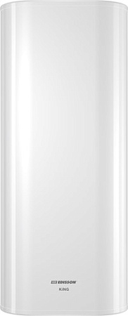 Водонагреватель Edisson King 100 V