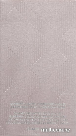 Burberry Brit Sheer EdT (30 мл)