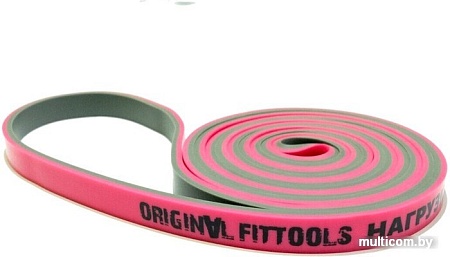 Эспандер Original FitTools FT-DCL-13 (5-15 кг)