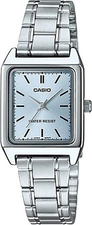 Наручные часы Casio Collection LTP-V007D-2E