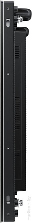 Информационная панель Samsung IE015R LH015IERKLS/CI