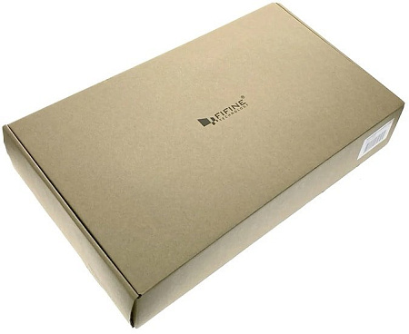 Микрофон FIFINE T058B