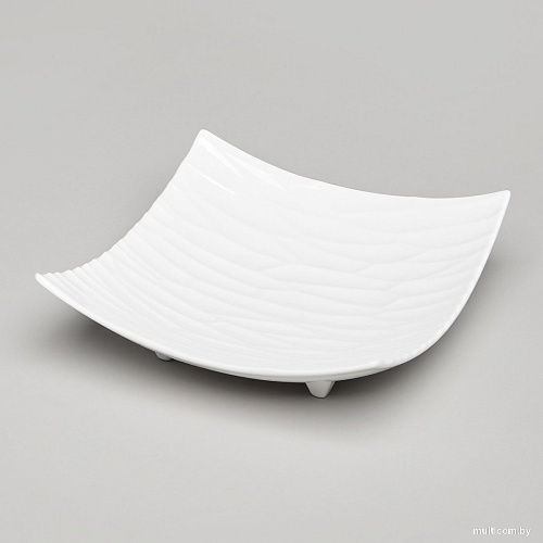 Lefard Banquet 263-1365