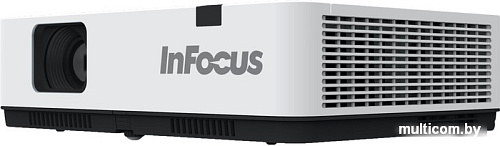 Проектор InFocus IN1036