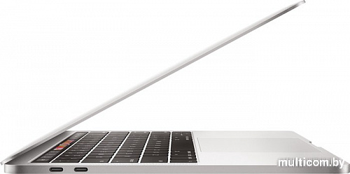 Ноутбук Apple MacBook Pro 13&quot; Touch Bar 2019 MV9A2