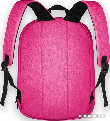 Рюкзак Pixel One Pinkman (розовый)