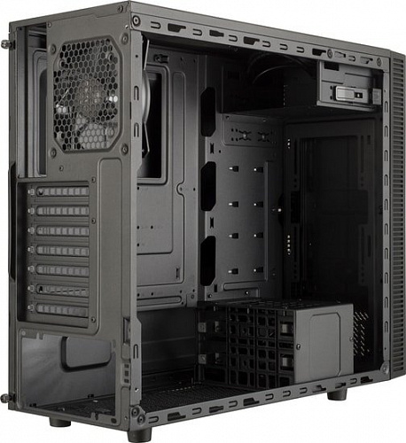 Корпус Cooler Master MasterBox E500L MCB-E500L-KA5N-S01