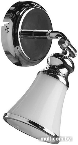 Бра Arte Lamp Vento A9231AP-1CC