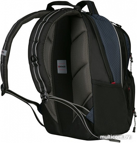 Рюкзак Wenger Cobalt 600629