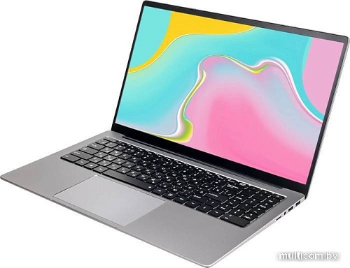 Hiper Expertbook MTL1601B1215UDS