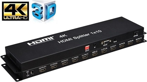 Переключатель Orient HSP0110H