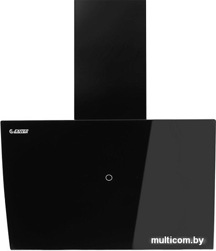 Кухонная вытяжка Exiteq EX-1216