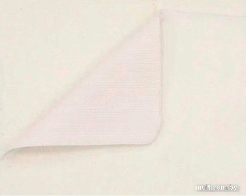 Коврик для ванной Gokyildiz Maxiform 0.6x15 DUZ-0005-CREAM