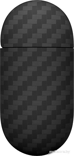 Чехол Magssory CFB032 для AirPods 4