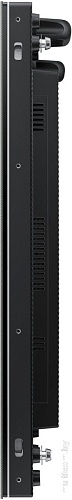 Информационная панель Samsung IE015R LH015IERKLS/CI