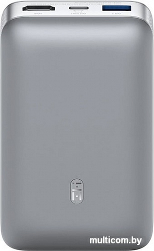 Портативное зарядное устройство ZMI QB816 10000mAh