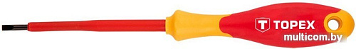 Отвертка TOPEX 39D471