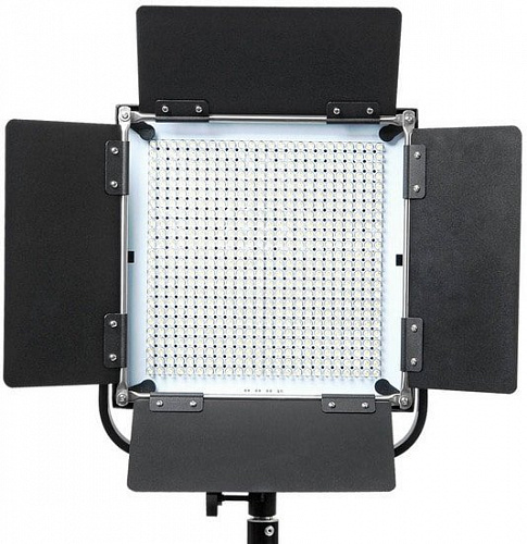 Лампа Falcon Eyes LE-576 LED