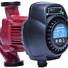 Циркуляционный насос Gardana GR-EC 32-100 180