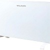 Конвектор Willmark WCH-2000GW