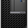 Компьютер Dell OptiPlex SFF Plus 7010SP-7665