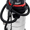 Пылесос Gigant GPS-VC-50