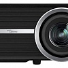 Проектор Optoma UHD350X