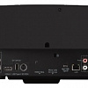 Проектор Viewsonic LS830