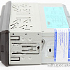USB-магнитола ACV AVS-1724W