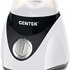Стационарный блендер CENTEK CT-1323 (белый)