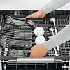 Посудомоечная машина Electrolux ESL7740RO