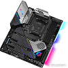 Материнская плата ASRock X570 Phantom Gaming X