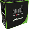 Набор бокалов для вина Riedel Performance 6884/0