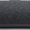 Акустика Xiaomi Desktop Speaker ASB02G (международная версия)