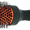Брашинг Dewal BR7225