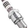 NGK 7803 DPR7EIX-9