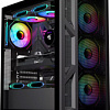 Корпус GMNG GG-CC102