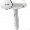 Philips STH3020/10