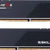 Оперативная память G.Skill Flare X5 2x48ГБ DDR5 5200 МГц F5-5200J4040A48GX2-FX5